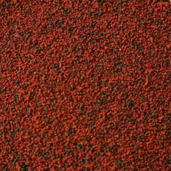 Preview: Dupla DuplaRin Granulat Color S 80g